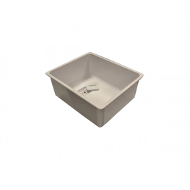 Accesorio cocina Johnson Quadra Max 71 PIACQ71