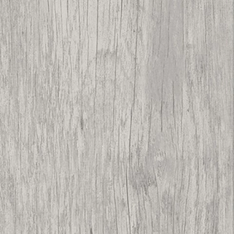 Porcelanato Alberdi 20x60 Medley gris rectif cal 1º