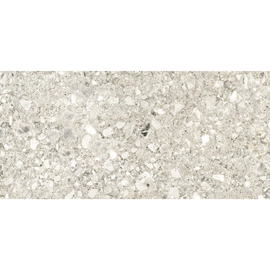 Porcelanato Ilva 60x120 ceppo di gre mid natural 1º