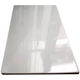 Revestimiento Cerro Negro 29x59 Aspen Brillante