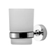 Accesorios Peirano Kit De 6 Piezas Linea 3000