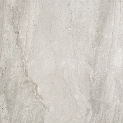 Cerro Negro 60X60 PORC.NAT BELAGGIO GRIS RT 1ª