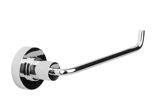 Accesorio de baño Estalgrif Portrarrollo Junior cr