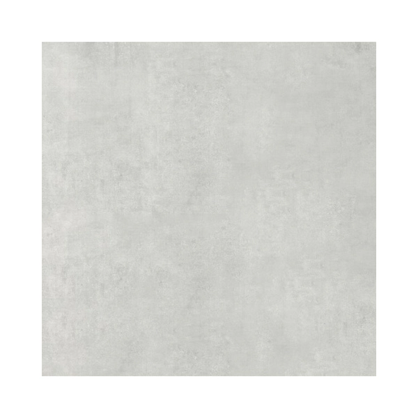 Porcelanato Alberdi 80x80 Imola Gris Pul 1°