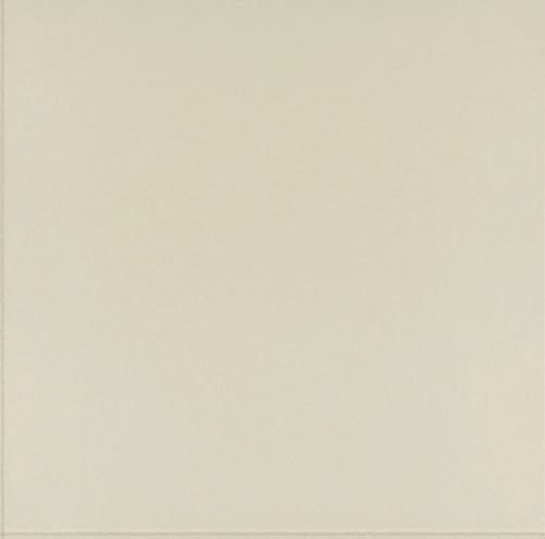 Porcelanato Ilva 30x30 Tec. Ecoland Sand Pulido cal 1º