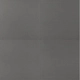 Porcelanato Ilva 60x60 Ecoland storm 2da cal