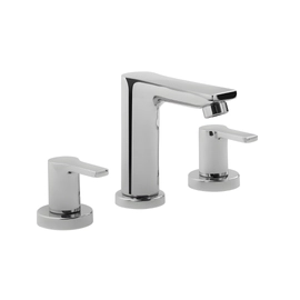 Grifería lavatorio Estalgrif Jena cromo 720/010-00