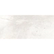 Porcelanato Ilva 60x120 burlington ice semilapado 1º