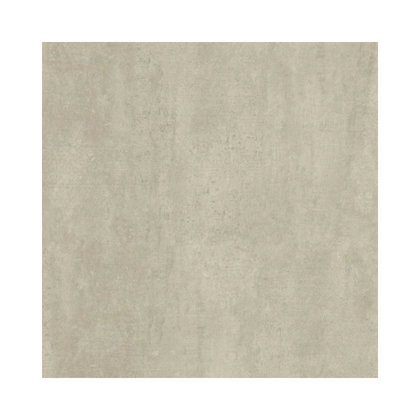 Porcelanato Alberdi Manhattan Dark 80x80 1°