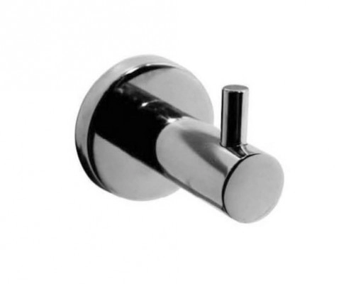 Accesorio de baño Percha Hidromet Dynamic