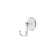 Accesorios Baño Daccord set Completo