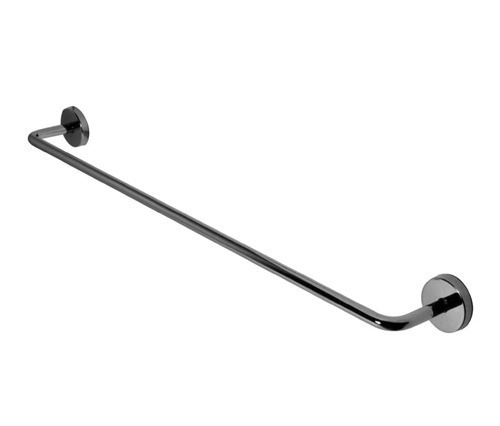 Accesorio baño Hidromet Toallero Barral Jet Cromo