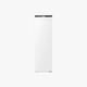 Heladera panelable Vondom Wifi inverter HEL300B1