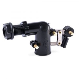 Sistema de llenado Rotoplas de 3/4" 310242