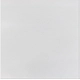 Porcelanato Ilva 60x60 Tec Ecoland Cloud pulido cal 1º
