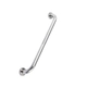 Accesorio de baño Peirano Agarradera fija Safe 50cm AB 003