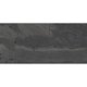 Porcelanato Ilva 60x120 burlington coal natural 1º