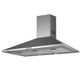 Campana Pared Cata Omega 90 2750