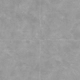 Porcelanato Alberdi 80x80 Century Platino rect cal 2º
