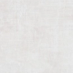 Cerro Negro 60X60 PORC.NAT LIFE TIZA RT 1ª