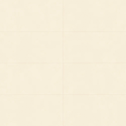 Porcelanato Vite 60x60 Urban sand natural cal 2º
