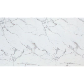 Panel Misiones 122x244 cm marbel composite carrara neo 1º