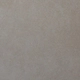 Porcelanato Ilva 60x60 Home Soho Lounge out cal 1º