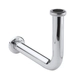 Desagüe FV 32 mm complementos para lavatorio 0239-CR
