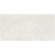 Porcelanato Ilva 60x120 tribeca concrete greenwich 1º