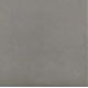 Porcelanato Ilva 60x60 Tec home Hardrock night pulido cal 2º