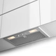 Campana empotrar Spar Inca box 3695-340