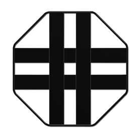 Soporte Base Rotoplas para Tanque RO540089 // 540089