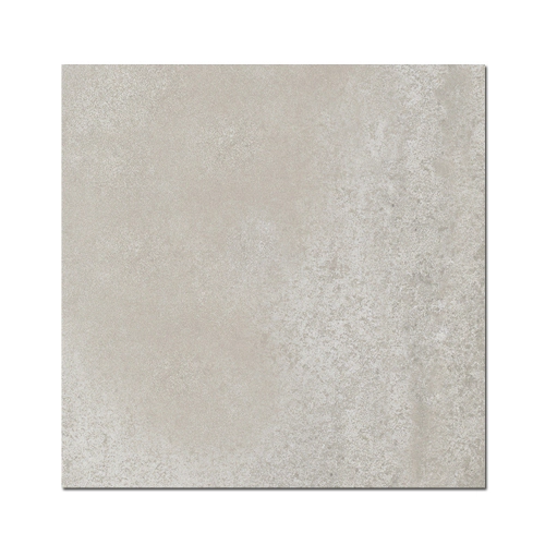 Porcelanato Vite 30x120 Antico Lightgrey nat cal 1º