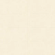 Porcelanato Vite 60x60 Urban sand natural cal 2º