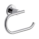 Portarrollo FV libby cromo 0167/39-CR