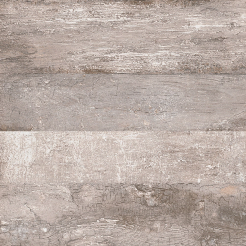 Porcelanato Cerro negro 61,5x61,5 Reserve Ceniza s/rectif