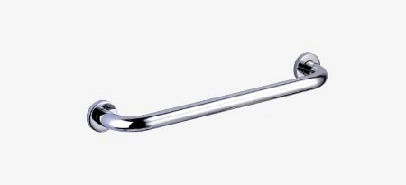 Barral Ideal Fijo recto 60xm 21005