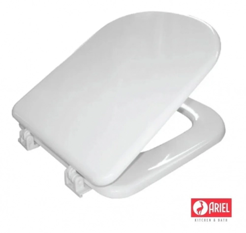 Asiento Bari mad Hdf herraje nylon 226