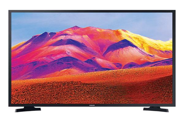 TV Samsung 43" Full HD Smart TV T5300