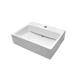 Bacha Piazza A 201B 580X460X135 1 ag  bca