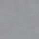 Porcelanato Ilva 60X120 Broadway Out cal 1º