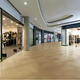 Porcelanato Ilva 60x60 new ecoland sand natural 2º