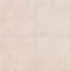 Porcelanato Forum Arena 61x61 c/rect cal.2º
