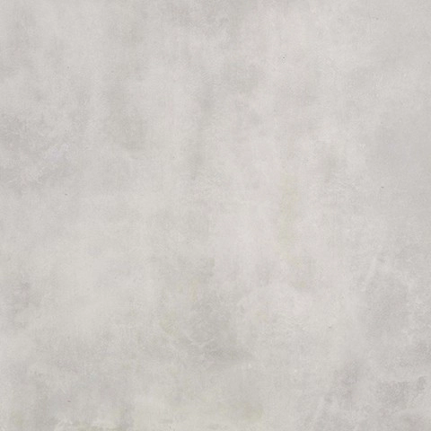 Ceramica Allpa 51x51 Portland Gris