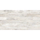 Porcelanato Cerro negro 19x160 Tabla decap Rect