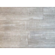 Piso vinilico click Ezlife 122x18 5mm 308-3