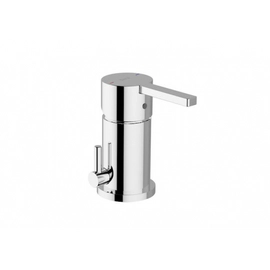 Roca Naia Bidet LL MO-CR