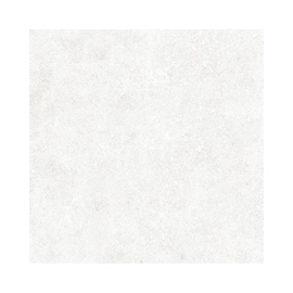 Porcelanato Vite 120x120 Liscio white natural 1°