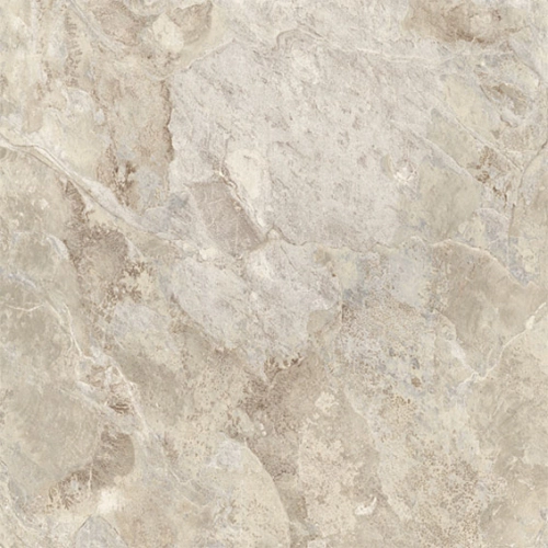Porcelanato Cerro negro 61,5x61,5 Oxido claro