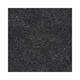 Porcelanato Vite 120x120 Granza black out 1°